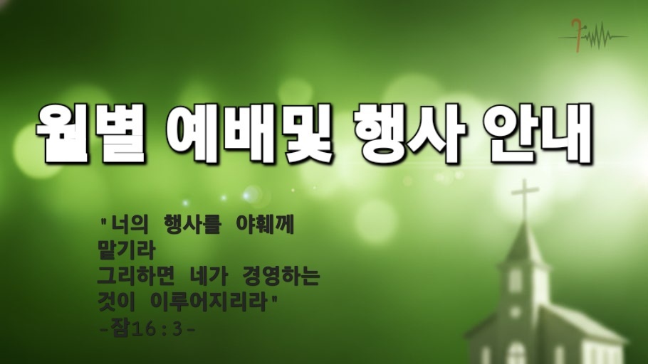 이미지명